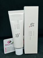 Beauty of Joseon Relief Sun Rice + Probiotics Spf 50+ Pa++++ 50ml
