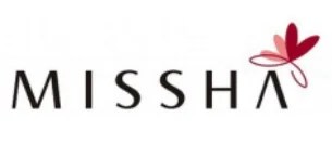 Missha