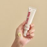 K-SECRET SEOUL 1988 Eye Cream : Retinal Liposome 4% + Fermented Bean - Image 4