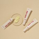 K-SECRET SEOUL 1988 Eye Cream : Retinal Liposome 4% + Fermented Bean - Image 3