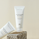 PURITO Oat In Calming Gel Cream - Image 2