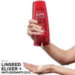 L'Oréal Paris Elvive Color Protect Shampoo - Image 5