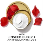 L'Oréal Paris Elvive Color Protect Shampoo - Image 2