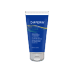 Differin Daily Oil-Free Hydrating Cleanser 177ml