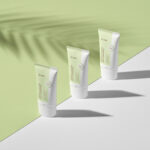 [iUNIK] Centella Calming Daily Sunscreen 60ml - Image 3