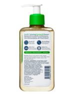 CeraVe Hydrating Foaming Oil Cleanser 236ml - Image 2