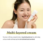 Dr. Althea 345 Relief Cream 50ml - Image 7