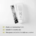 Dr. Althea 345 Relief Cream 50ml - Image 5