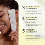 Dr. Althea 345 Relief Cream 50ml - Image 10