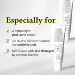 Dr. Althea 345 Relief Cream 50ml - Image 6
