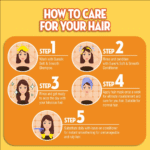 SUNSILK Soft and Smooth Shampoo – Thailand - Image 4