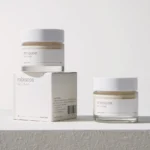 mixsoon Bean Cream 50ml - Image 2