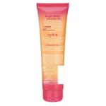 L'OréalParis Elvive Dream Lengths Super Blowdry Cream 150ml - Image 2