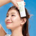 [iUNIK] Centella Calming Daily Sunscreen 60ml - Image 11