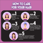 Sunsilk Black Shine Shampoop - Thailand - Image 4