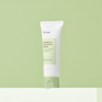 iUNIK Centella Calming Gel Cream 60ml