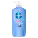 Sunsilk Anti-Dandruff Healthy Strong Shampoo 625ml - Thailand