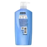Sunsilk Anti-Dandruff Healthy Strong Shampoo 625ml - Thailand - Image 2