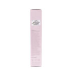 MISSHA SOFT FINISH SUN MILK 70ml - Image 5