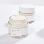 mixsoon Bean Cream 50ml - Image 4
