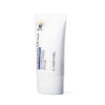 Care:nel No Sebum Perfect UV Shield SPF50 50ml