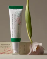AXIS-Y Dark Spot Correcting Glow Serum 50ml - Image 5