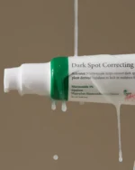 AXIS-Y Dark Spot Correcting Glow Serum 50ml - Image 3
