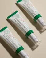 AXIS-Y Dark Spot Correcting Glow Serum 50ml - Image 2