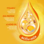 SUNSILK Soft and Smooth Shampoo – Thailand - Image 2