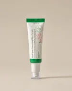 AXIS-Y Dark Spot Correcting Glow Serum 50ml
