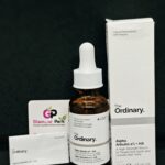 The Ordinary Alpha Arbutin 2% + HA Serum 30ml