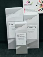 SKIN1004 Madagascar Centella Tone Brightening Capsule Ampoule