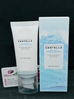 SKIN1004 Madagascar Centella Hyalu Cica Water Fit Sun Serum 50ml