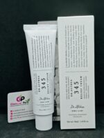 Dr. Althea 345 Relief Cream 50ml