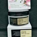 COSRX Advanced Snail 92 All in one Cream 100g