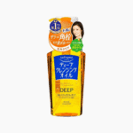 Kose Softymo Deep cleansing oil 240ml