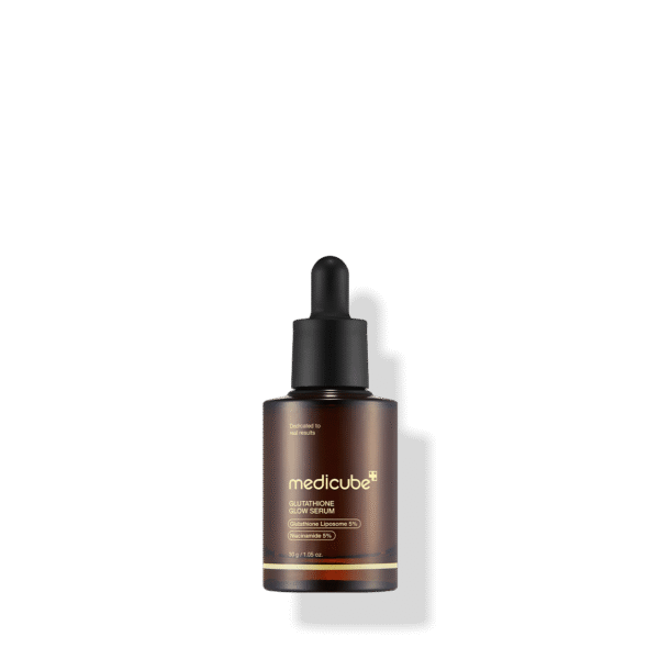 Medicube GLUTATHIONE GLOW SERUM 30ml