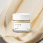 mixsoon Bean Cream 50ml - Image 10