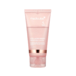 Medicube Collagen Night Wrapping Mask 75ml