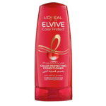 L’Oréal Paris Elvive Colour Protect Conditioner For Coloured Hair, 360 ml