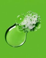CeraVe Hydrating Foaming Oil Cleanser 236ml - Image 5