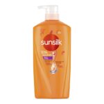 Sunsilk Damage Restore Shampoo 625ml- Thailand