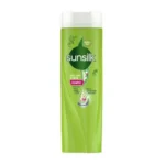 Sunsilk Lively Clean & Fresh Shampoo 300ml - Made in Thailand
