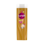 Sunsilk Hair Fall Solution Shampoo - Thailand