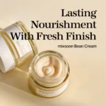 mixsoon Bean Cream 50ml - Image 9