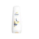 Dove Ultra Care Intense Repair Conditioner 300ml