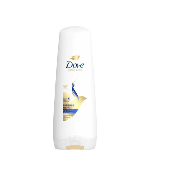 Dove Ultra Care Intense Repair Conditioner 300ml