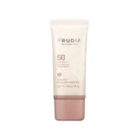 FRUDIA - Bare Skin Foundation Free Sun