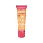 L'OréalParis Elvive Dream Lengths Super Blowdry Cream 150ml