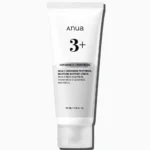 Anua 3 Ceramide Panthenol Moisture Barrier Cream